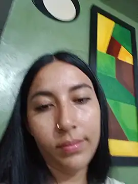 Ann Houston  online show from 27, 5, 2026