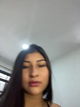Aylin-fire online show from 10, 6, 2026