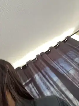 Aylin-fire online show from 26, 6, 2026