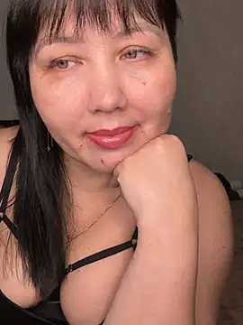 Snapshot of Love__beby chatting on 30, 5, 2026 Love beby online show from 30, 5, 2026