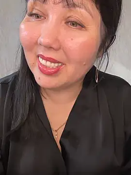 Snapshot of Love__beby chatting on 15, 6, 2026 Love beby online show from 15, 6, 2026