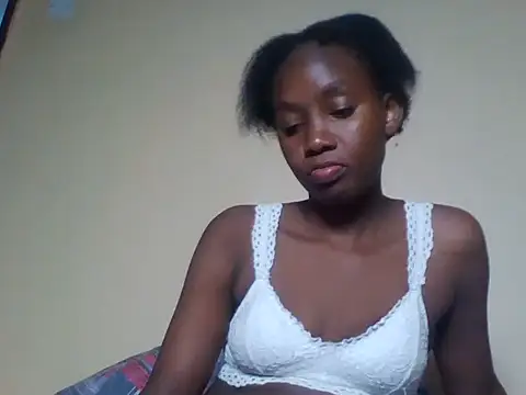 Dimples doll online show from 23, 5, 2026
