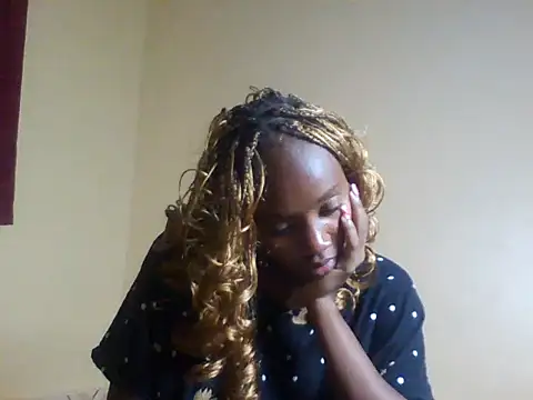 Dimples doll online show from 6, 6, 2026