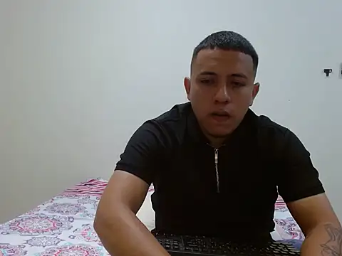 Snapshot of kryp_onyx chatting on 23, 5, 2026 kryp onyx online show from 23, 5, 2026