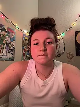 Snapshot of misssmondayy chatting on 13, 7, 2026 misssmondayy online show from 13, 7, 2026