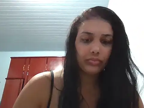 Snapshot of AlexaStripper chatting on 24, 7, 2026 AlexaStripper online show from 24, 7, 2026