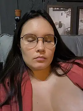gatinhaagaucha online show from 10, 6, 2026