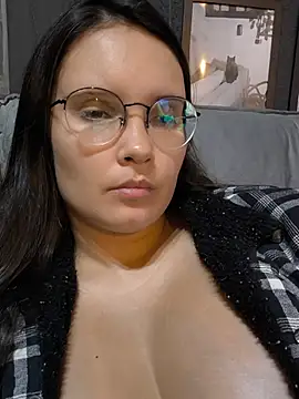 gatinhaagaucha online show from 17, 6, 2026