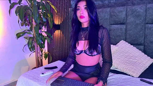 Zara lim online show from 13, 6, 2026