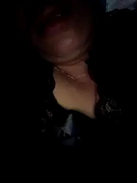Snapshot of GoodGirl_Squirt chatting on 23, 5, 2026 GoodGirl Squirt online show from 23, 5, 2026