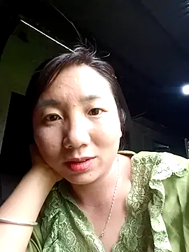Snapshot of GoodGirl_Squirt chatting on 25, 5, 2026 GoodGirl Squirt online show from 25, 5, 2026