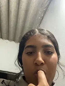 Snapshot of Sex_Latin699 chatting on 15, 6, 2026 Sex Latin699 online show from 15, 6, 2026