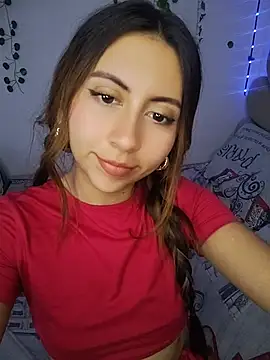 Snapshot of Celestexclear chatting on 25, 6, 2026 Celestexclear online show from 25, 6, 2026