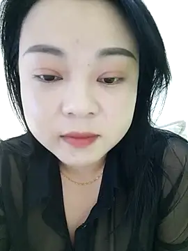 putao888 online show from 24, 5, 2026