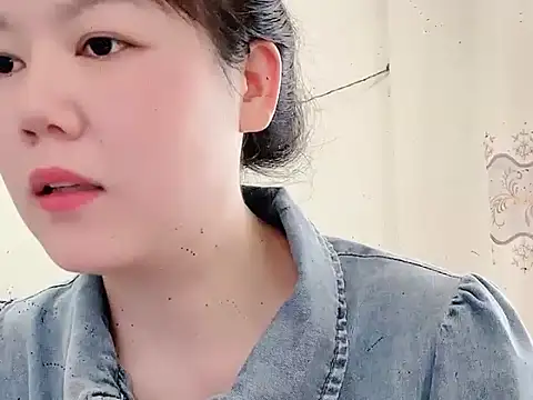 duan112 online show from 2, 6, 2026