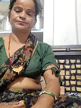 Cut payi online show from 5, 6, 2026