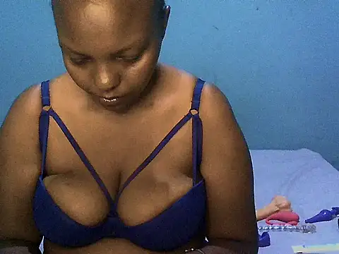 sexxy nugget online show from 25, 5, 2026