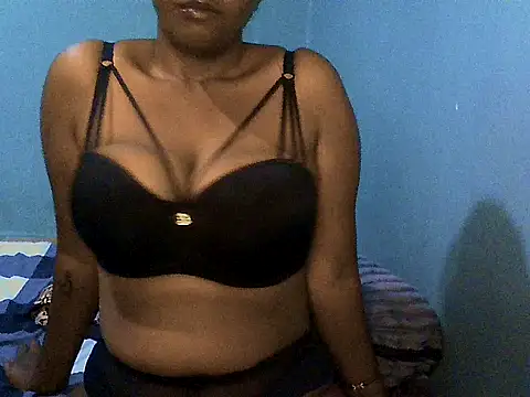 sexxy nugget online show from 12, 6, 2026
