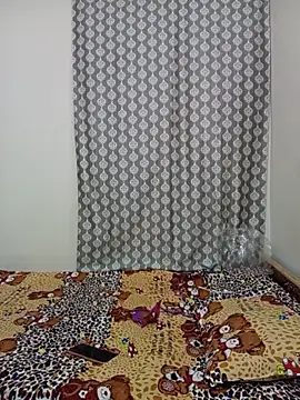 Snapshot of Jaya_5 chatting on 7, 6, 2026 Jaya 5 online show from 7, 6, 2026