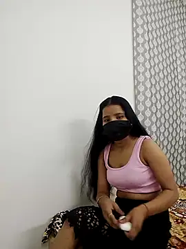 Snapshot of Jaya_5 chatting on 10, 6, 2026 Jaya 5 online show from 10, 6, 2026