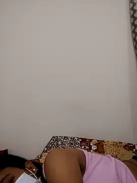 Snapshot of Jaya_5 chatting on 25, 6, 2026 Jaya 5 online show from 25, 6, 2026