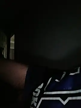 EzE369mgm online show from 6, 6, 2026