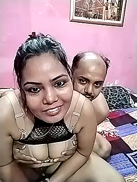 Snapshot of RendingSpa chatting on 6, 6, 2026 RendingSpa online show from 6, 6, 2026