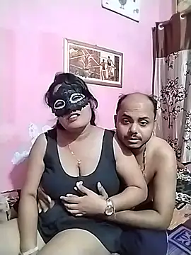 Snapshot of RendingSpa chatting on 9, 6, 2026 RendingSpa online show from 9, 6, 2026