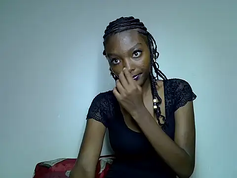 Tasha Arianah online show from 19, 6, 2026