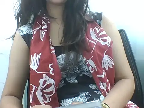 Snapshot of Avneet_ chatting on 28, 5, 2026 Avneet online show from 28, 5, 2026