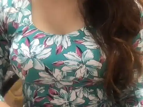 Avneet  online show from 15, 6, 2026