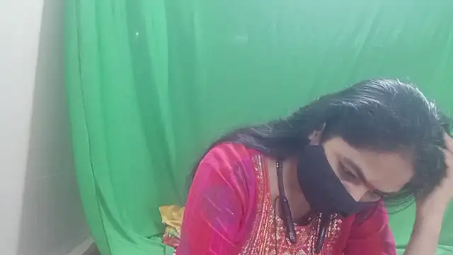 Snapshot of sakshi_moni chatting on 3, 7, 2026 sakshi moni online show from 3, 7, 2026