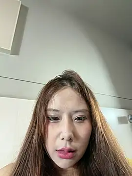Snapshot of xiaotao01 chatting on 5, 7, 2026 xiaotao01 online show from 5, 7, 2026