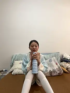 Snapshot of tuuann chatting on 26, 5, 2026 tuuann online show from 26, 5, 2026