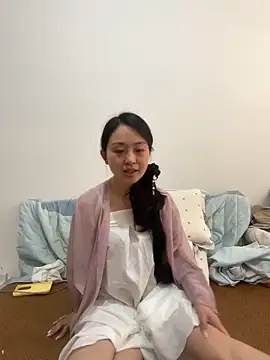 Snapshot of tuuann chatting on 28, 5, 2026 tuuann online show from 28, 5, 2026