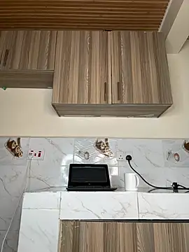 Snapshot of Bubble_freaky chatting on 11, 6, 2026 Bubble freaky online show from 11, 6, 2026