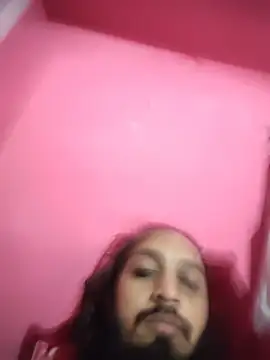 Sameer 90 online show from 9, 7, 2026