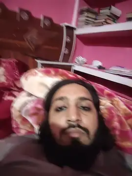 Sameer 90 online show from 12, 7, 2026