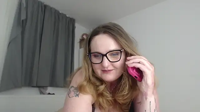 JessicaBake online show from 26, 5, 2026