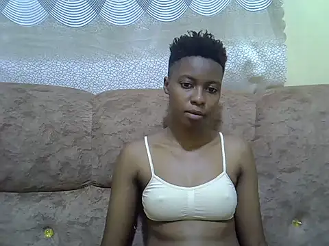 Snapshot of prettyy_joy chatting on 26, 6, 2026 prettyy joy online show from 26, 6, 2026