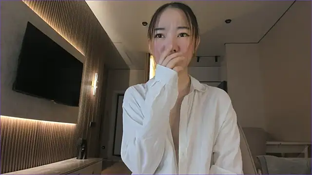 angel cakee online show from 6, 7, 2026