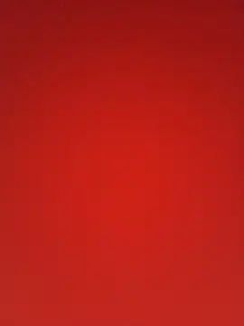 Snapshot of paudemel18cm chatting on 19, 6, 2026 paudemel18cm online show from 19, 6, 2026