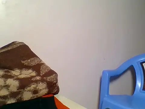 Snapshot of kittydew chatting on 20, 6, 2026 kittydew online show from 20, 6, 2026