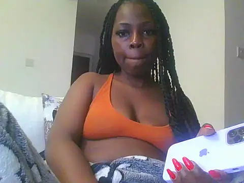 Freaky T online show from 31, 5, 2026
