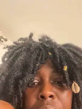 Freaky T online show from 18, 7, 2026
