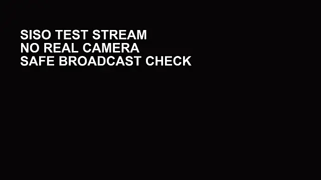 Snapshot of trillionzrecords249 chatting on 26, 5, 2026 trillionzrecords249 online show from 26, 5, 2026