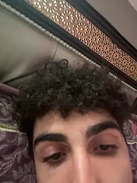 Adammhotty online show from 3, 7, 2026