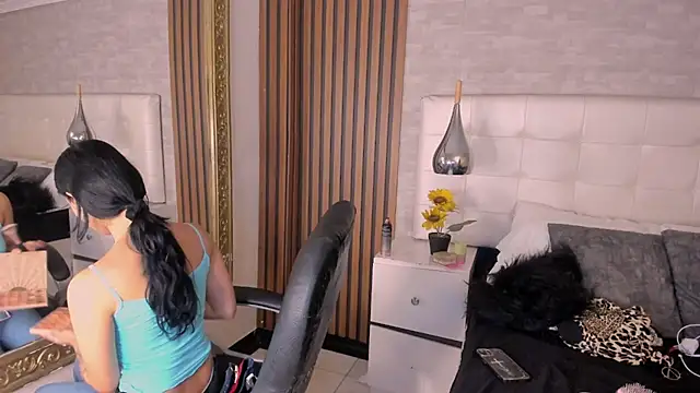 SofiaThoompson online show from 11, 6, 2026