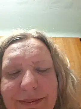 Snapshot of Sonya_Marmelad chatting on 23, 5, 2026 Sonya Marmelad online show from 23, 5, 2026