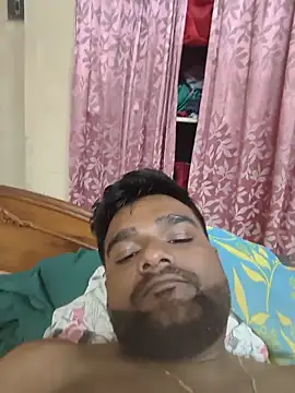 devraj184 online show from 24, 5, 2026
